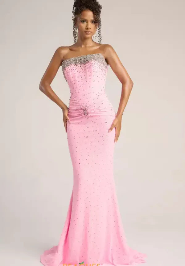 XO059^Portia and Scarlett Best