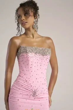 XO059^Portia and Scarlett Best