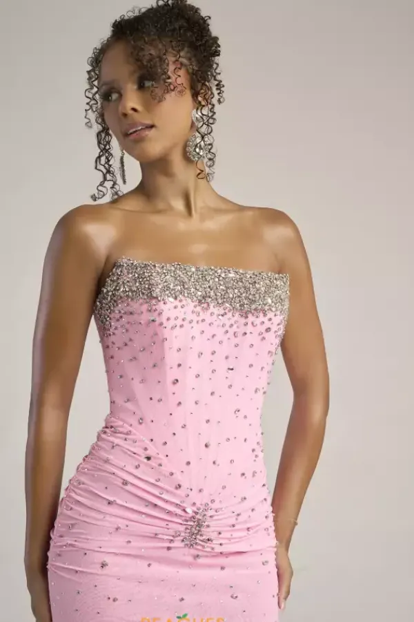 XO059^Portia and Scarlett Best