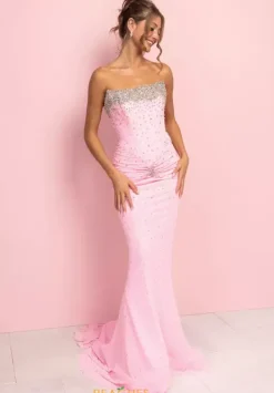 XO059^Portia and Scarlett Best