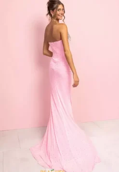 XO059^Portia and Scarlett Best