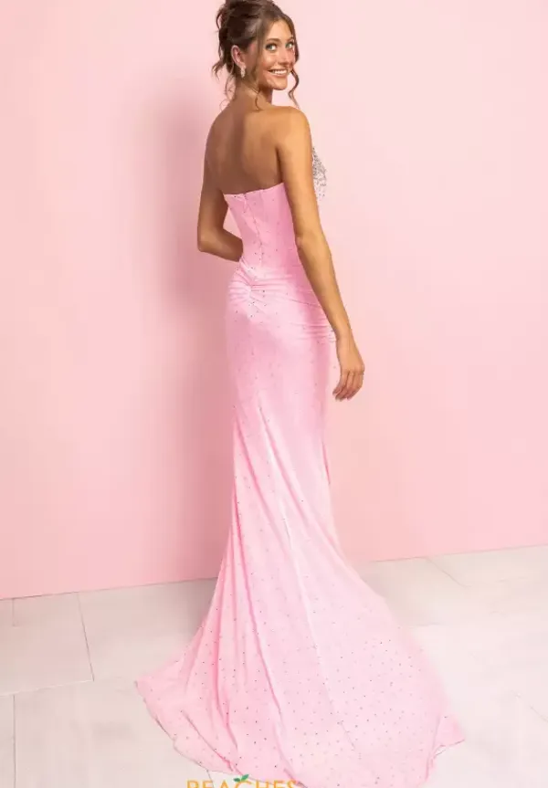 XO059^Portia and Scarlett Best