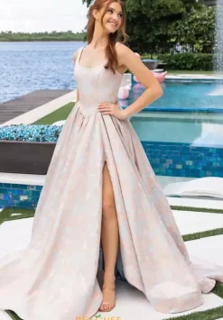 XO185^Portia and Scarlett Online