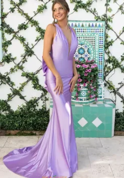 XO095^Portia and Scarlett Discount