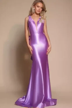 XO095^Portia and Scarlett Discount