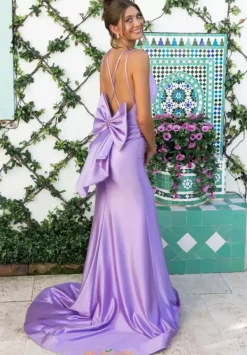 XO095^Portia and Scarlett Discount