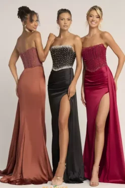 XO040^Portia and Scarlett Best