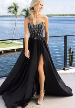 XO178^Portia and Scarlett Discount