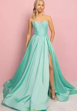 XO178^Portia and Scarlett Discount