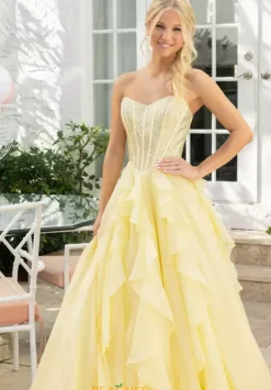 XO174^Portia and Scarlett Discount