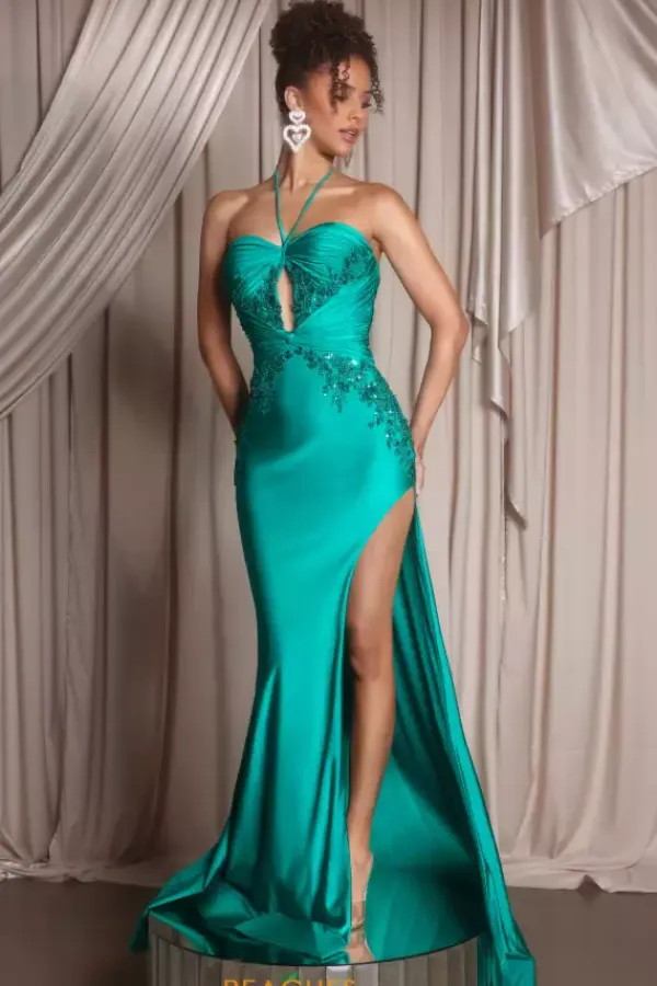 XO016^Portia and Scarlett Clearance