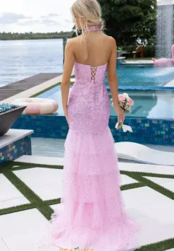 XO173^Portia and Scarlett Best