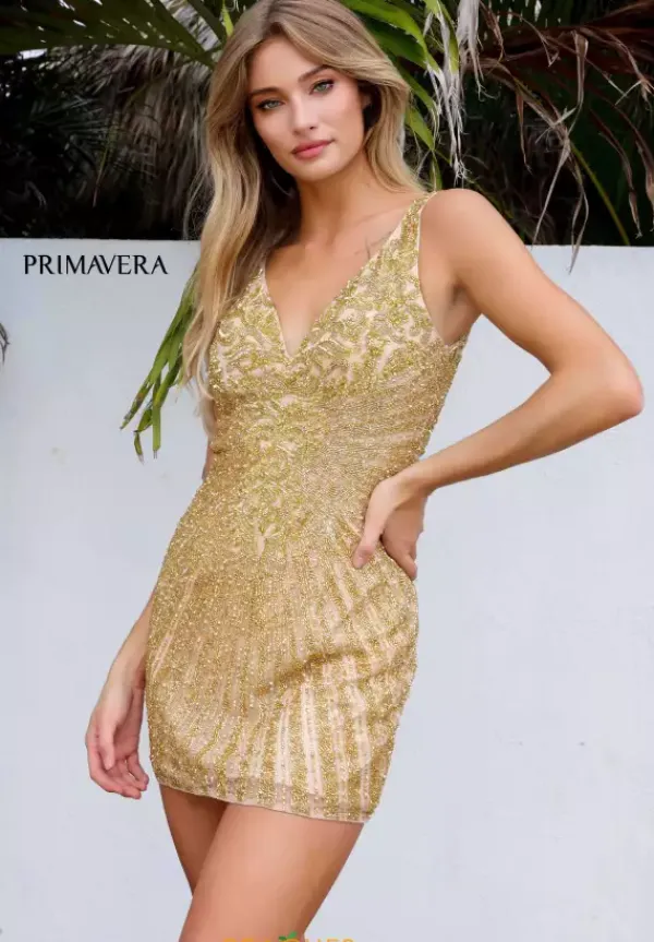 4269^Primavera New