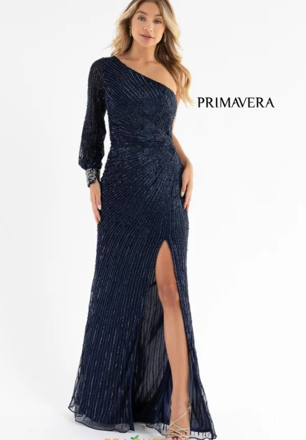 3757^Primavera Online