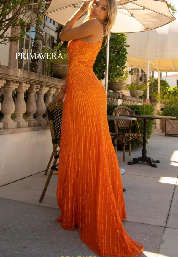 3757^Primavera Online