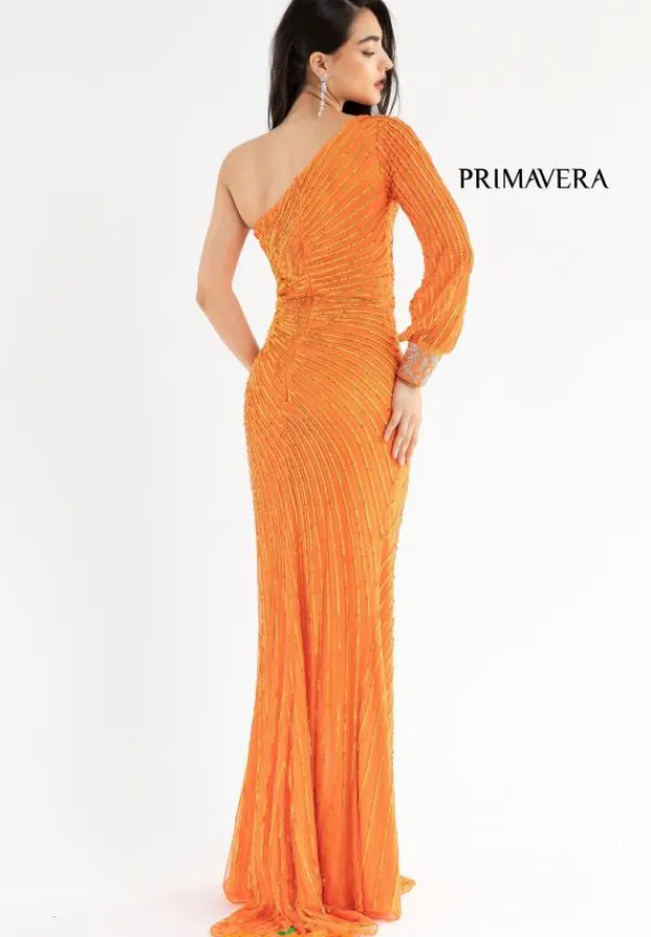 3757^Primavera Online