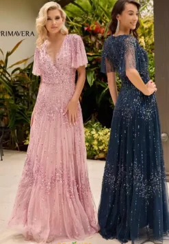 13153^Primavera Outlet