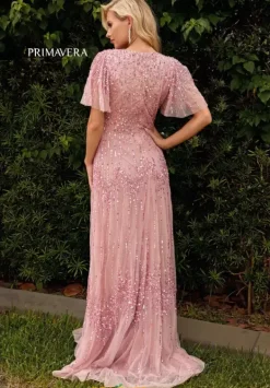 13153^Primavera Outlet