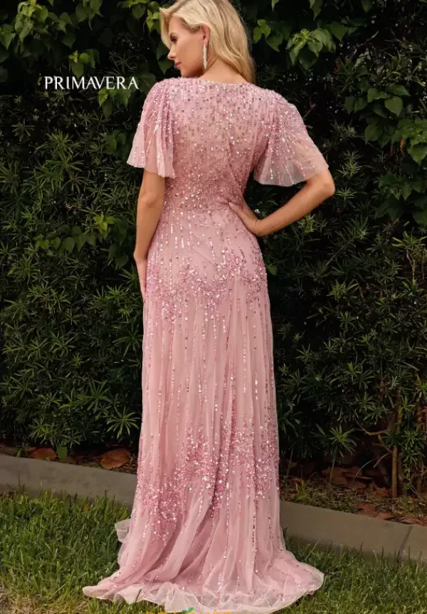 13153^Primavera Outlet