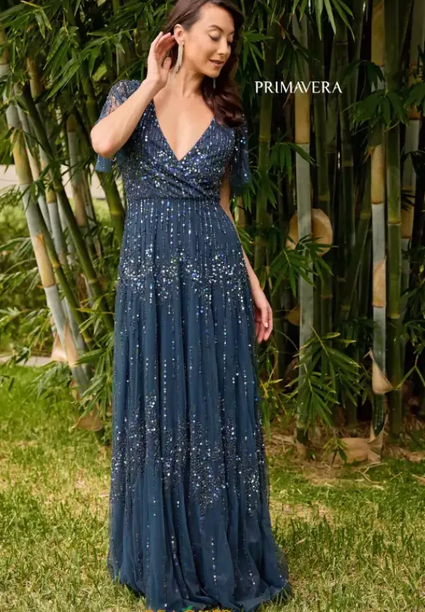 13153^Primavera Outlet