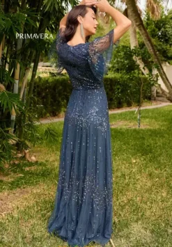 13153^Primavera Outlet