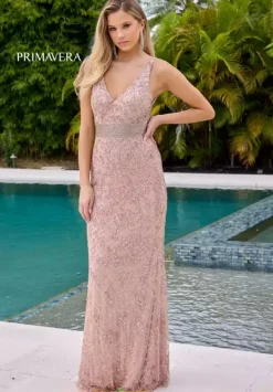 13132^Primavera Clearance