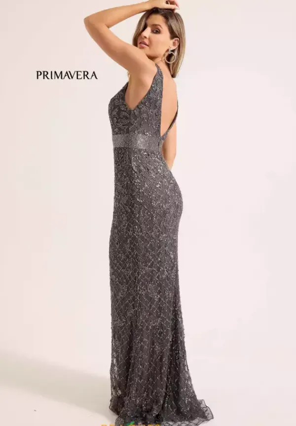 13132^Primavera Clearance