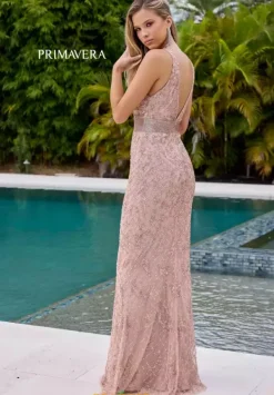 13132^Primavera Clearance