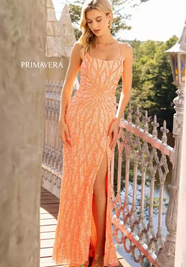 3959^Primavera Online