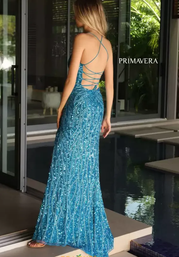 3959^Primavera Online