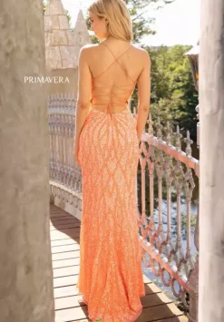 3959^Primavera Online