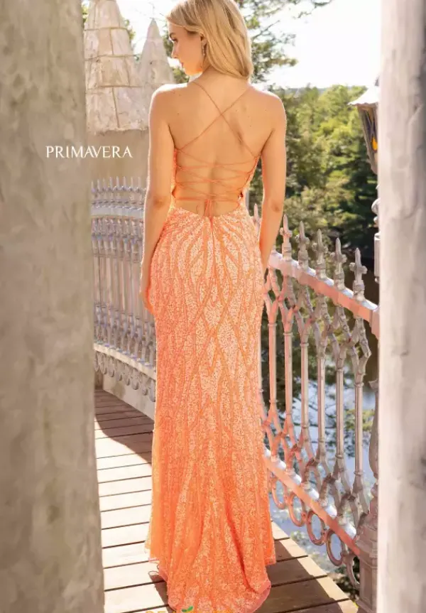 3959^Primavera Online