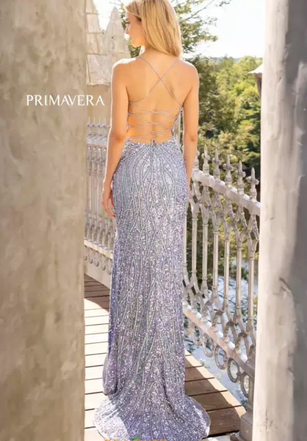 3959^Primavera Online