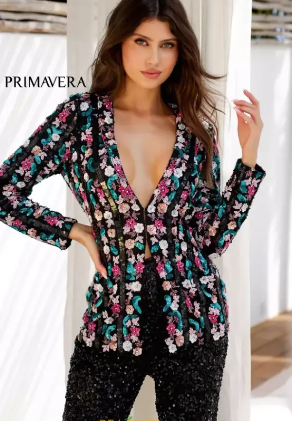 4388^Primavera Sale