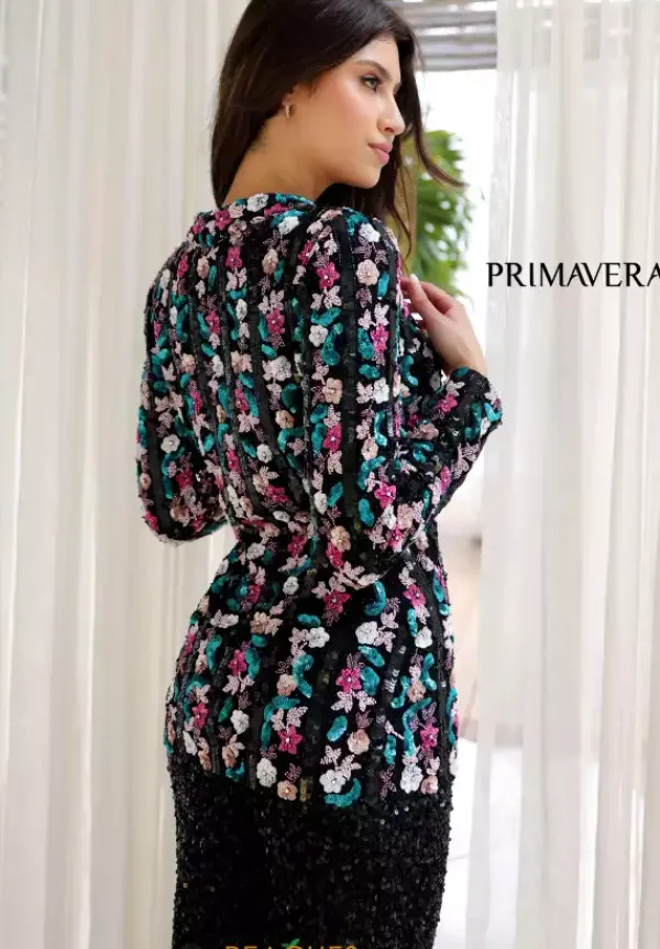4388^Primavera Sale
