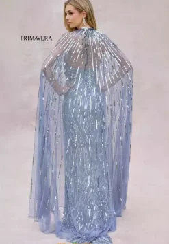 4376^Primavera Online