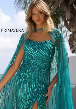 4376^Primavera Online