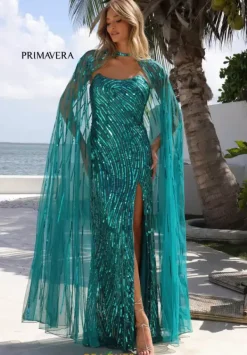 4376^Primavera Online