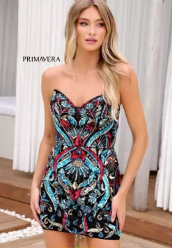 4256^Primavera Outlet