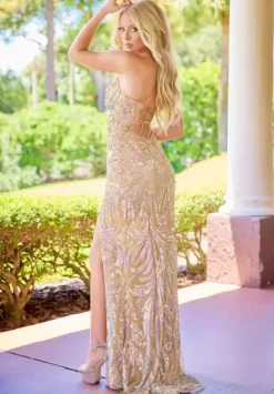 4362^Primavera Online