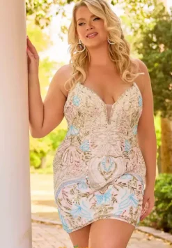 14097^Primavera Discount