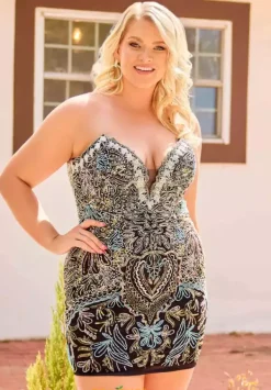 14097^Primavera Discount