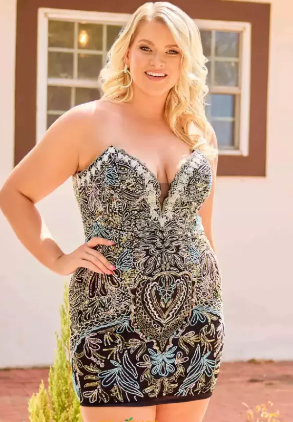 14097^Primavera Discount