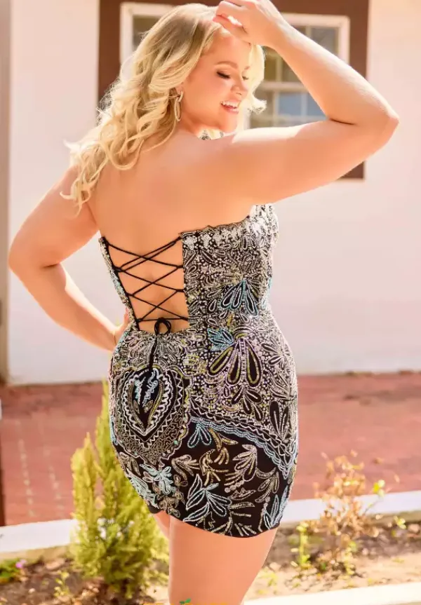 14097^Primavera Discount