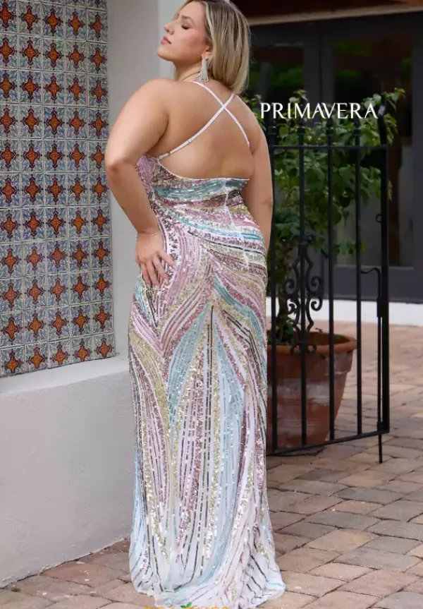 14082^Primavera Best