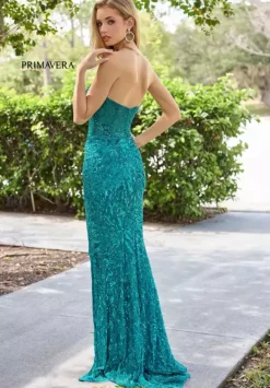 4321^Primavera Discount