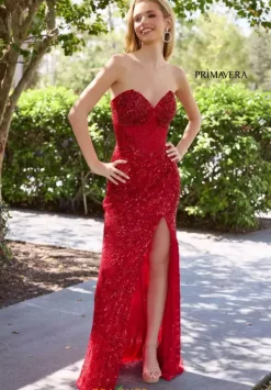 4321^Primavera Discount