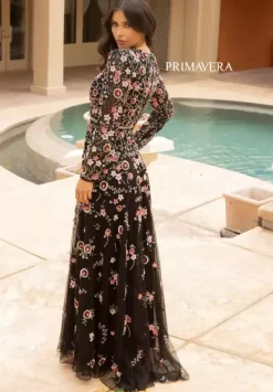 12006^Primavera Best