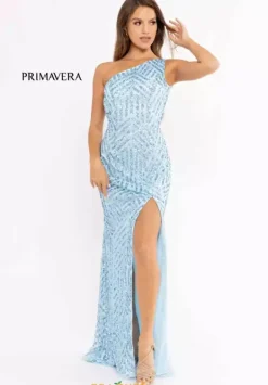 3951^Primavera Discount