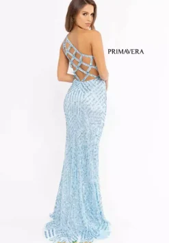 3951^Primavera Discount